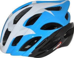 Axer Bike BICYCLE HELMET DEXX 1