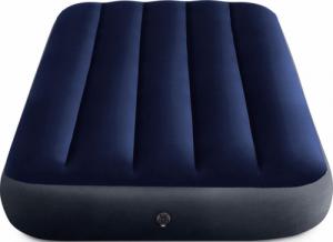 Intex Materac 1 osobowy Series Cot (64756) 2