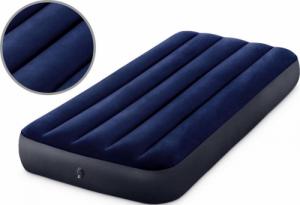 Intex Materac 1 osobowy Series Cot (64756) 3