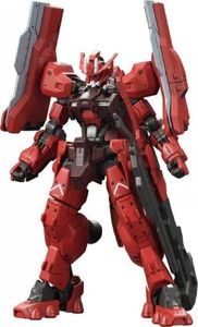 Figurka Figurka kolekcjonerska HG 1/144 gundam Astaroth Origin 1