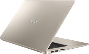 Laptop Asus VivoBook Pro 15 N580GD (N580GD-E4068T) 1