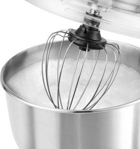 Robot planetarny ProfiCook KM 1188 3