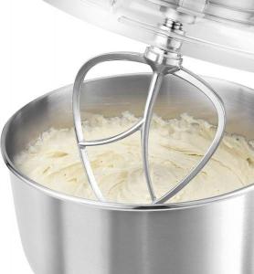 Robot planetarny ProfiCook KM 1188 4