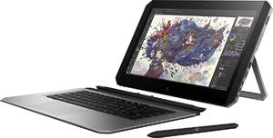 Laptop HP ZBook x2 G4 (2ZC11ETR#ABZ) 1
