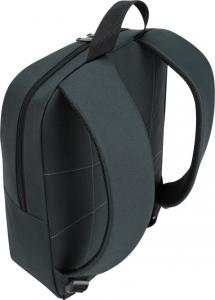 Plecak Targus Geolite Essential 15.6" (TSB96001GL) 3