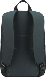 Plecak Targus Geolite Essential 15.6" (TSB96001GL) 8