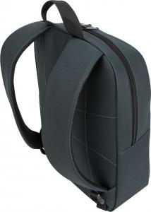Plecak Targus Geolite Essential 15.6" (TSB96001GL) 9