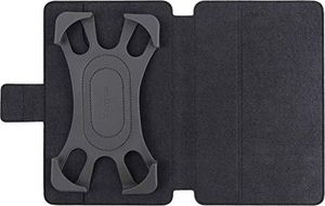 Etui na tablet Targus Targus Etui na tablet SafeFit 9-10" R Tablet Cse Red 2