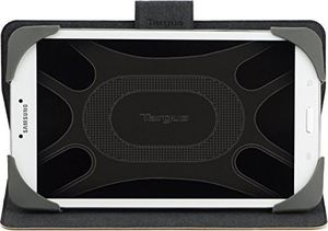 Etui na tablet Targus Targus Etui na tablet SafeFit 9-10" R Tablet Cse Red 3