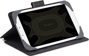 Etui na tablet Targus Targus Etui na tablet SafeFit 9-10" R Tablet Cse Red 6