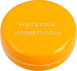 Kosmed Wazelina kosmetyczna tradycyjna 30ml 1