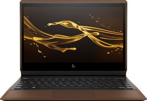 Laptop HP Spectre Folio 13-ak0600nz (5EN90EAR) 1