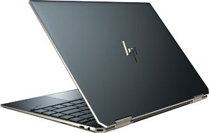Laptop HP Spectre 13 x360 (5QX43EAR#ABV) 4