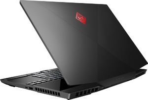 Laptop HP Omen X 2S 15-dg0320ng (7GW51EAR#ABD) 3