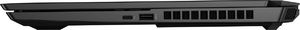 Laptop HP Omen X 2S 15-dg0320ng (7GW51EAR#ABD) 6