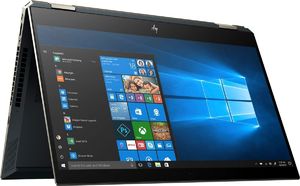 Laptop HP Spectre x360 15-df1709nz (8NH76EAR#UUZ) 3