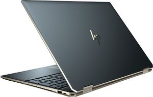 Laptop HP Spectre x360 15-df1709nz (8NH76EAR#UUZ) 4