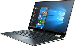 Laptop HP Spectre x360 13-aw0999nz (8NF95EA) 5