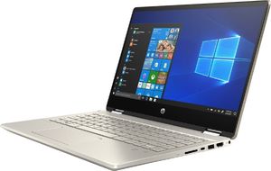 Laptop HP Pavilion 14-dh1002nx x360 (8PK36EAR) 5