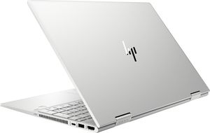 Laptop HP HP ENVY 15 x360 FullHD i5-10210U 8GB 256GB SSD W10 4