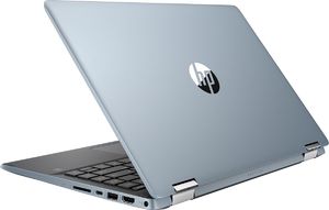 Laptop HP HP Pavilion (8XD54EAR#AB8) 1