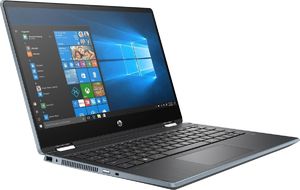 Laptop HP HP Pavilion (8XD54EAR#AB8) 3