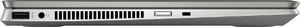 Laptop HP Pavilion 14-dh1008nx x360 (8PT86EAR) 8