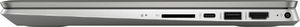 Laptop HP Pavilion 14-dh1008nx x360 (8PT86EAR) 9