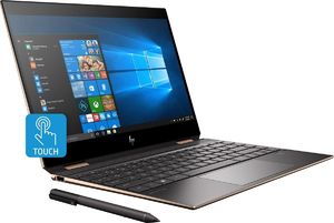 Laptop HP Spectre x360 13-ap0013ne (5RA41EAR) 2