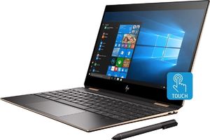 Laptop HP Spectre x360 13-ap0013ne (5RA41EAR) 5