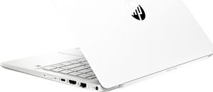 Laptop HP Pavilion 14-ce3005nu (8KE09EAR) 2
