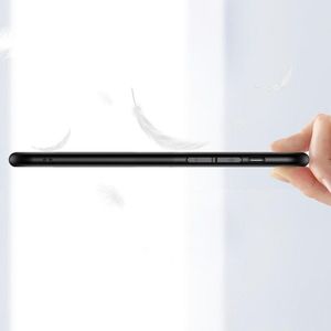 Etui Gradient OnePlus 7T Pro - Lavender uniwersalny 6