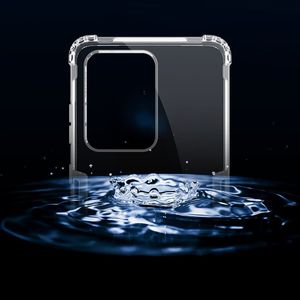 Nillkin Etui Nillkin Nature Galaxy S20 Ultra - Grey uniwersalny 11