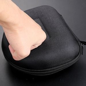 JBL Pokrowiec do E55BT czarny 2