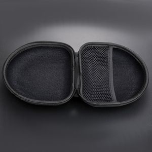 JBL Pokrowiec do E55BT czarny 4