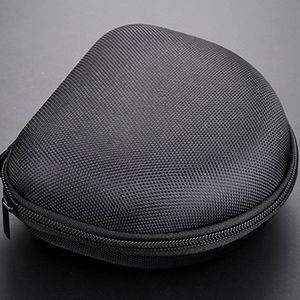 JBL Pokrowiec do E55BT czarny 5