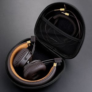 JBL Pokrowiec do E55BT czarny 6