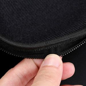 JBL Pokrowiec do E55BT czarny 7