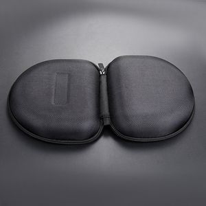 JBL Pokrowiec do E55BT czarny 8