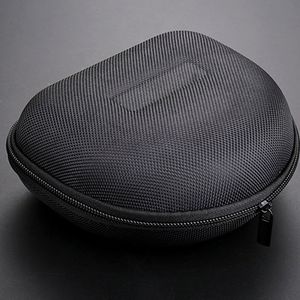 JBL Pokrowiec do E55BT czarny 9