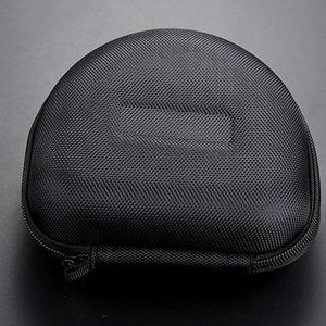 JBL Pokrowiec do E55BT czarny 10