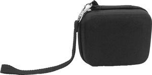 Etui na głośnik JBL Go / Go 2 - Black uniwersalny 3