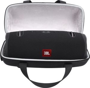 Etui na głośnik JBL Xtreme 2 - Black uniwersalny 3