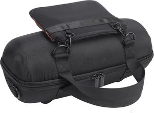 Etui na głośnik JBL Xtreme 2 - Black uniwersalny 5