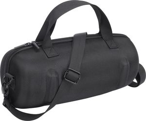 Etui na głośnik JBL Xtreme 2 - Black uniwersalny 9