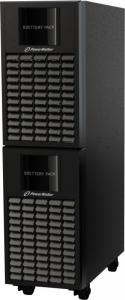PowerWalker Battery Pack dla VFI 10000CT LCD 1
