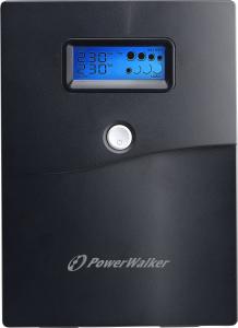 UPS PowerWalker VI 3000 SCL FR (10121151) 3