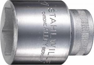 Stahlwille NASADKA 1/2"-16MM STAHL 1