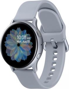 Smartwatch Samsung Galaxy Watch Active 2 Alu 40mm Szary  (SM-R830NZSADBT) 1