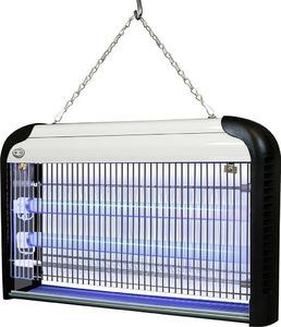 Sanico Lampa Owadobójcza UV SANICO 30W 2